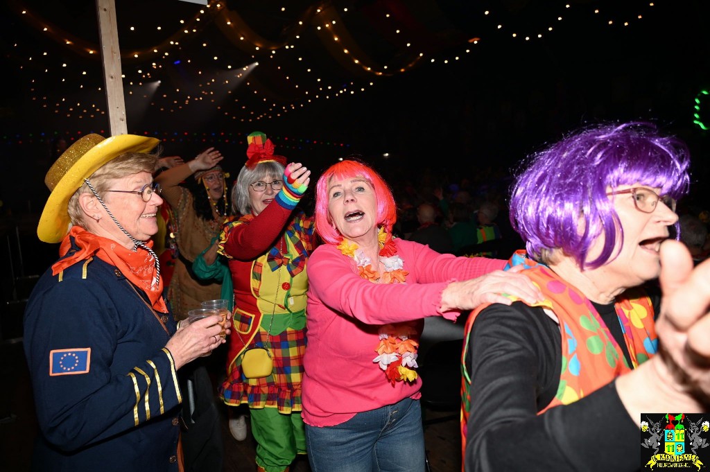 ../Images/Seniorencarnaval 2026 126.jpg